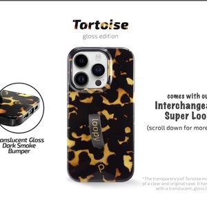 Excellent used condition. Righty loopy. 14 pro